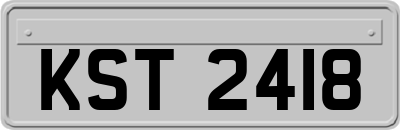 KST2418