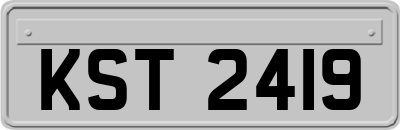 KST2419