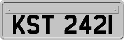 KST2421