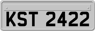 KST2422