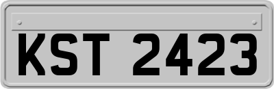 KST2423