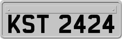 KST2424