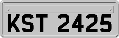 KST2425