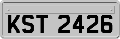 KST2426