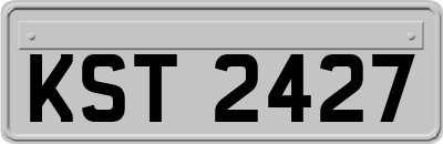 KST2427