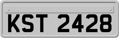 KST2428