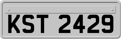KST2429