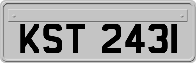 KST2431
