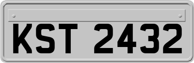 KST2432