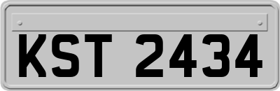 KST2434