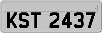 KST2437