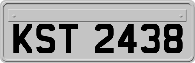 KST2438