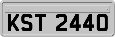 KST2440