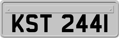 KST2441
