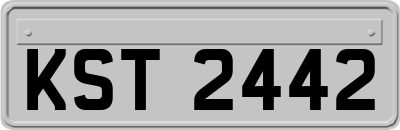 KST2442