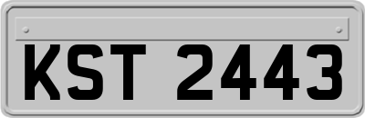 KST2443