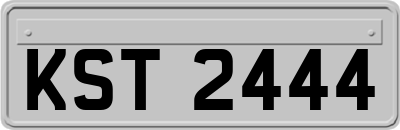 KST2444