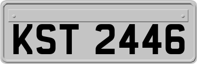KST2446