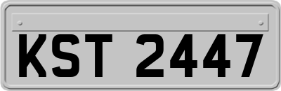 KST2447