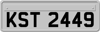 KST2449