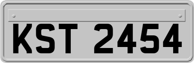 KST2454