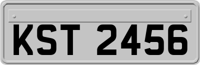 KST2456