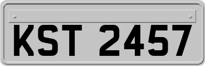 KST2457