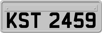 KST2459