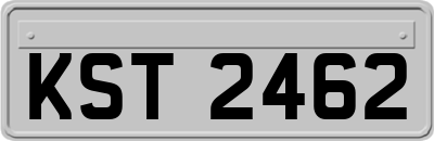KST2462