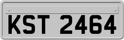 KST2464