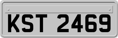 KST2469