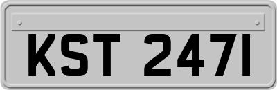 KST2471
