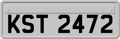 KST2472