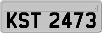 KST2473