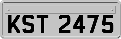 KST2475