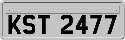 KST2477
