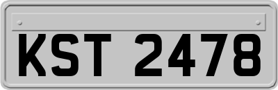 KST2478