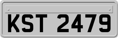 KST2479