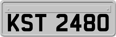 KST2480