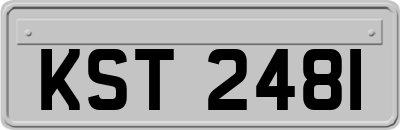 KST2481