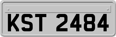 KST2484