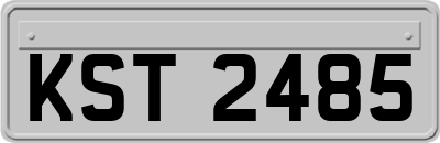 KST2485