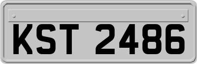 KST2486