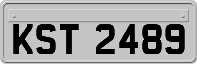 KST2489