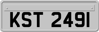 KST2491