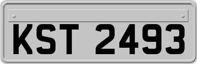KST2493
