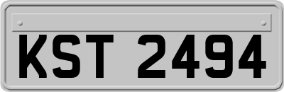 KST2494