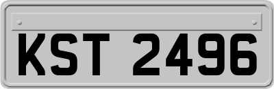 KST2496