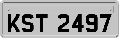 KST2497