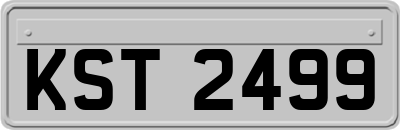 KST2499